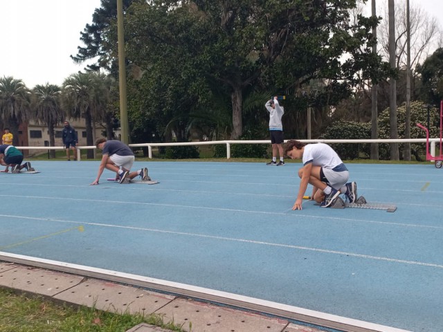 Atletismo Senior 2022 (10)